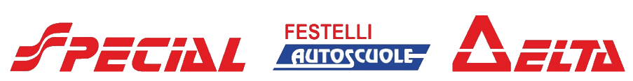 AutoScuola Special / Delta